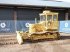 Bulldozer Türe ait Caterpillar D3B, Gebrauchtmaschine içinde Antwerpen (resim 1)