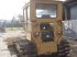 Bulldozer Türe ait Caterpillar D3B, Gebrauchtmaschine içinde Antwerpen (resim 4)