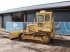 Bulldozer Türe ait Caterpillar D3B, Gebrauchtmaschine içinde Antwerpen (resim 3)