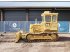 Bulldozer Türe ait Caterpillar D3B, Gebrauchtmaschine içinde Antwerpen (resim 2)