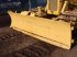 Bulldozer Türe ait Caterpillar D3B, Gebrauchtmaschine içinde Antwerpen (resim 11)