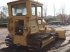 Bulldozer Türe ait Caterpillar D3B, Gebrauchtmaschine içinde Antwerpen (resim 7)