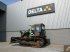 Bulldozer tipa Caterpillar D5B Ex-army, Gebrauchtmaschine u Zevenbergen (Slika 9)