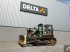 Bulldozer tipa Caterpillar D5B Ex-army, Gebrauchtmaschine u Zevenbergen (Slika 4)