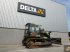 Bulldozer za tip Caterpillar D5B Ex-army, Gebrauchtmaschine u Zevenbergen (Slika 5)