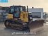 Bulldozer Türe ait Caterpillar D6 K2 LGP, Gebrauchtmaschine içinde Veghel (resim 8)