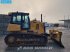 Bulldozer Türe ait Caterpillar D6 K2 LGP, Gebrauchtmaschine içinde Veghel (resim 9)