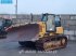 Bulldozer Türe ait Caterpillar D6 K2 LGP, Gebrauchtmaschine içinde Veghel (resim 3)