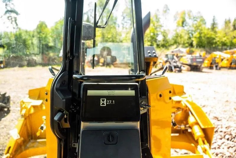 Bulldozer tipa Caterpillar D6 LGP NEW / UNUSED MS-RIPPER EPA - CE, Gebrauchtmaschine u Marknesse (Slika 5)