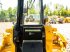 Bulldozer typu Caterpillar D6 LGP NEW / UNUSED MS-RIPPER EPA - CE, Gebrauchtmaschine w Marknesse (Zdjęcie 5)