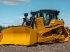 Bulldozer типа Caterpillar D6 LGP NEW / UNUSED MS-RIPPER EPA - CE, Gebrauchtmaschine в Marknesse (Фотография 1)