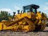 Bulldozer типа Caterpillar D6 LGP NEW / UNUSED MS-RIPPER EPA - CE, Gebrauchtmaschine в Marknesse (Фотография 2)