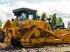 Bulldozer des Typs Caterpillar D6 LGP NEW / UNUSED MS-RIPPER EPA - CE, Gebrauchtmaschine in Marknesse (Bild 3)