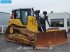 Bulldozer del tipo Caterpillar D6 LGP RIPPER VALVE, Gebrauchtmaschine In Veghel (Immagine 5)