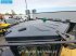 Bulldozer del tipo Caterpillar D6 LGP RIPPER VALVE, Gebrauchtmaschine In Veghel (Immagine 10)