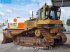 Bulldozer del tipo Caterpillar D6 N LGP, Gebrauchtmaschine en Veghel (Imagen 2)