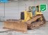 Bulldozer du type Caterpillar D6 N LGP, Gebrauchtmaschine en Veghel (Photo 1)