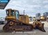 Bulldozer du type Caterpillar D6 N LGP, Gebrauchtmaschine en Veghel (Photo 11)