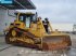 Bulldozer Türe ait Caterpillar D6 R LGP D6R 5575 HOURS!!! - RIPPER, Gebrauchtmaschine içinde Veghel (resim 10)