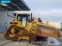 Bulldozer типа Caterpillar D6 R LGP D6R 5575 HOURS!!! - RIPPER, Gebrauchtmaschine в Veghel (Фотография 11)