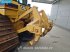 Bulldozer van het type Caterpillar D6 R LGP D6R 5575 HOURS!!! - RIPPER, Gebrauchtmaschine in Veghel (Foto 5)