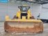 Bulldozer typu Caterpillar D6 R LGP D6R 5575 HOURS!!! - RIPPER, Gebrauchtmaschine v Veghel (Obrázok 7)