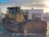 Bulldozer a típus Caterpillar D6 R LGP RIPPER, Gebrauchtmaschine ekkor: Veghel (Kép 3)