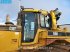 Bulldozer a típus Caterpillar D6 R LGP RIPPER, Gebrauchtmaschine ekkor: Veghel (Kép 10)