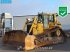 Bulldozer a típus Caterpillar D6 R LGP RIPPER, Gebrauchtmaschine ekkor: Veghel (Kép 1)