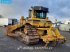 Bulldozer a típus Caterpillar D6 R LGP RIPPER, Gebrauchtmaschine ekkor: Veghel (Kép 2)