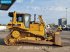 Bulldozer a típus Caterpillar D6 R XL, Gebrauchtmaschine ekkor: Veghel (Kép 9)