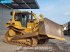 Bulldozer typu Caterpillar D6 R XL, Gebrauchtmaschine w Veghel (Zdjęcie 7)