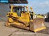 Bulldozer typu Caterpillar D6 R XL, Gebrauchtmaschine w Veghel (Zdjęcie 8)