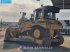 Bulldozer typu Caterpillar D6 R XL, Gebrauchtmaschine w Veghel (Zdjęcie 2)