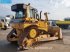 Bulldozer tip Caterpillar D6 R XL, Gebrauchtmaschine in Veghel (Poză 10)