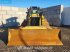 Bulldozer des Typs Caterpillar D6 T LGP DUTCH MACHINE, Gebrauchtmaschine in Veghel (Bild 5)