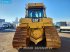 Bulldozer des Typs Caterpillar D6 T LGP DUTCH MACHINE, Gebrauchtmaschine in Veghel (Bild 3)