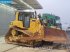 Bulldozer del tipo Caterpillar D6 T LGP, Gebrauchtmaschine In Veghel (Immagine 7)