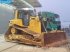 Bulldozer del tipo Caterpillar D6 T LGP, Gebrauchtmaschine en Veghel (Imagen 9)