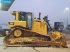 Bulldozer typu Caterpillar D6 T LGP, Gebrauchtmaschine v Veghel (Obrázek 10)