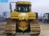 Bulldozer del tipo Caterpillar D6 T LGP, Gebrauchtmaschine In Veghel (Immagine 5)