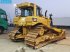 Bulldozer des Typs Caterpillar D6 T LGP, Gebrauchtmaschine in Veghel (Bild 11)