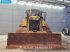 Bulldozer za tip Caterpillar D6 T LGP, Gebrauchtmaschine u Veghel (Slika 8)