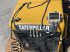 Bulldozer des Typs Caterpillar D6K XL, Gebrauchtmaschine in Holten (Bild 10)