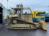 Bulldozer du type Caterpillar D6M LGP Dozer With Ripper Good Condition 2 Units In Stock, Gebrauchtmaschine en 'S-Hertogenbosch (Photo 8)