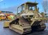 Bulldozer du type Caterpillar D6M LGP Dozer With Ripper Good Condition 2 Units In Stock, Gebrauchtmaschine en 'S-Hertogenbosch (Photo 4)