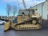 Bulldozer du type Caterpillar D6M LGP Dozer With Ripper Good Condition 2 Units In Stock, Gebrauchtmaschine en 'S-Hertogenbosch (Photo 3)