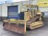 Bulldozer du type Caterpillar D6M LGP Dozer With Ripper Good Condition 2 Units In Stock, Gebrauchtmaschine en 'S-Hertogenbosch (Photo 1)