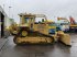 Bulldozer des Typs Caterpillar D6M LGP Dozer With Ripper Good Condition 2 Units In Stock, Gebrauchtmaschine in 'S-Hertogenbosch (Bild 10)