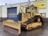 Bulldozer des Typs Caterpillar D6M LGP Dozer With Ripper Good Condition 2 Units In Stock, Gebrauchtmaschine in 'S-Hertogenbosch (Bild 4)